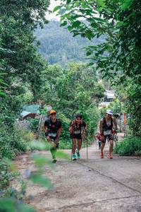 BIB: 
                            <button type="button" onclick="openModal(27249020)" class="btn btn-primary btn-sm float-right btn-popup" data-toggle="modal" data-target=".modal-high-quality">
                        <i class="fas fa-shopping-cart"></i> Add to Cart
                    </button>
                                            <button type="button" onclick="isThisMe(27249020, true)" class="btn btn-success btn-sm float-right btn-popup btn-isme hidden" data-toggle="tooltip" data-placement="bottom" title="นี่คือรูปของคุณใช่ไหม คลิกที่นี่เพื่อเอาเข้าอัลบั้ม">
                        <i class="fas fa-plus"></i> Add to album
                    </button>
                    <button type="button" onclick="isThisMe(27249020, false)" class="btn btn-warning btn-sm float-right btn-popup btn-isnotme hidden">
                        <i class="fas fa-ban"></i> Remove from album
                    </button>